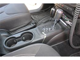 2015 Jeep Wrangler Rubicon (CC-2122018) for sale in SAN DIEGO, California