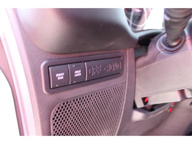 2015 Jeep Wrangler Rubicon (CC-2122018) for sale in SAN DIEGO, California