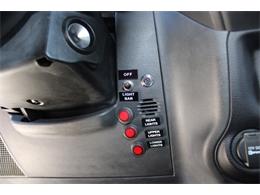 2015 Jeep Wrangler Rubicon (CC-2122018) for sale in SAN DIEGO, California
