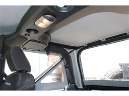 2015 Jeep Wrangler Rubicon (CC-2122018) for sale in SAN DIEGO, California