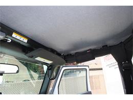 2015 Jeep Wrangler Rubicon (CC-2122018) for sale in SAN DIEGO, California