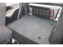 2015 Jeep Wrangler Rubicon (CC-2122018) for sale in SAN DIEGO, California