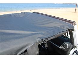 2015 Jeep Wrangler Rubicon (CC-2122018) for sale in SAN DIEGO, California