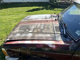 1984 Nissan Pickup (CC-2120202) for sale in York , Pennsylvania