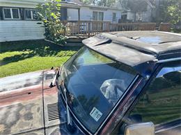 1984 Nissan Pickup (CC-2120202) for sale in York , Pennsylvania