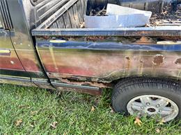 1984 Nissan Pickup (CC-2120202) for sale in York , Pennsylvania