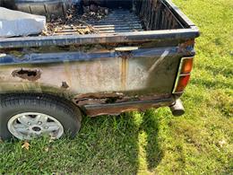 1984 Nissan Pickup (CC-2120202) for sale in York , Pennsylvania