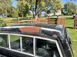 1984 Nissan Pickup (CC-2120202) for sale in York , Pennsylvania