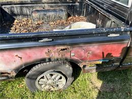 1984 Nissan Pickup (CC-2120202) for sale in York , Pennsylvania