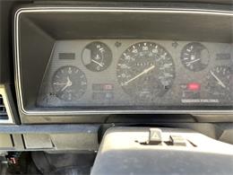 1984 Nissan Pickup (CC-2120202) for sale in York , Pennsylvania