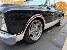 1971 Chevrolet Blazer (CC-2122020) for sale in Clarkston, Michigan