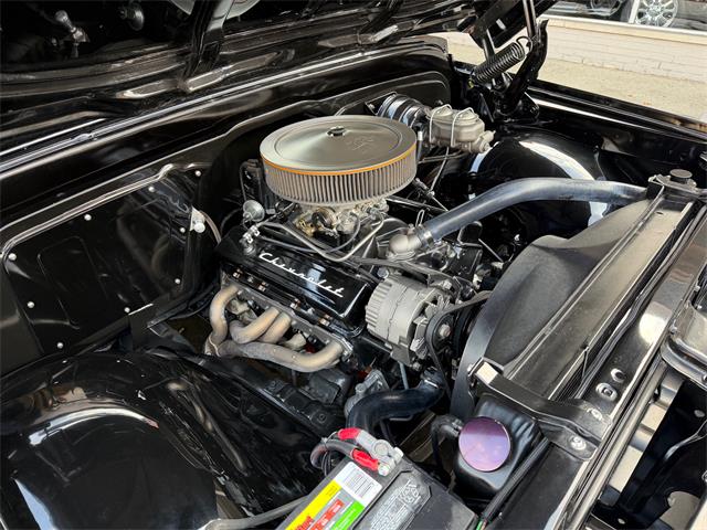 1971 Chevrolet Blazer (CC-2122020) for sale in Clarkston, Michigan