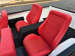 1971 Chevrolet Blazer (CC-2122020) for sale in Clarkston, Michigan