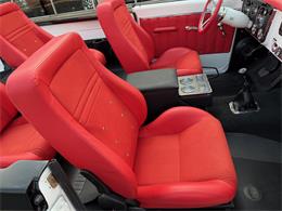 1971 Chevrolet Blazer (CC-2122020) for sale in Clarkston, Michigan