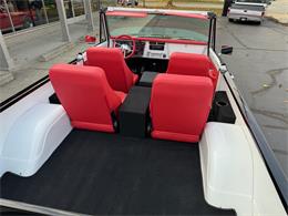 1971 Chevrolet Blazer (CC-2122020) for sale in Clarkston, Michigan