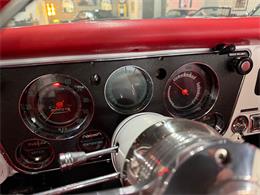 1971 Chevrolet Blazer (CC-2122020) for sale in Clarkston, Michigan