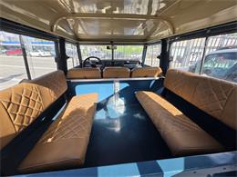 1961 Land Rover Series IIA (CC-2122023) for sale in MIAMI, Florida