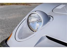 1971 Opel GT (CC-2122024) for sale in Fredericksburg, Virginia