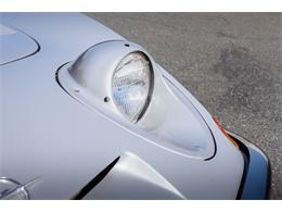 1971 Opel GT (CC-2122024) for sale in Fredericksburg, Virginia