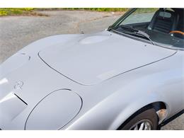 1971 Opel GT (CC-2122024) for sale in Fredericksburg, Virginia