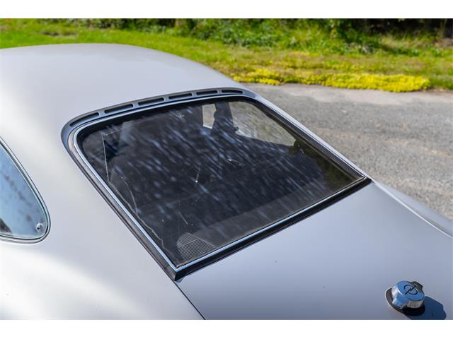 1971 Opel GT (CC-2122024) for sale in Fredericksburg, Virginia