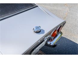 1971 Opel GT (CC-2122024) for sale in Fredericksburg, Virginia