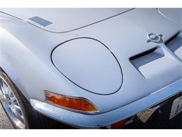 1971 Opel GT (CC-2122024) for sale in Fredericksburg, Virginia