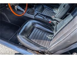 1971 Opel GT (CC-2122024) for sale in Fredericksburg, Virginia