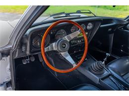 1971 Opel GT (CC-2122024) for sale in Fredericksburg, Virginia