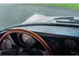 1971 Opel GT (CC-2122024) for sale in Fredericksburg, Virginia