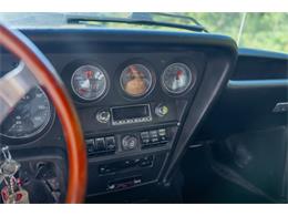 1971 Opel GT (CC-2122024) for sale in Fredericksburg, Virginia