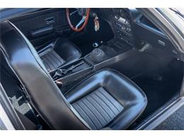 1971 Opel GT (CC-2122024) for sale in Fredericksburg, Virginia