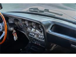 1971 Opel GT (CC-2122024) for sale in Fredericksburg, Virginia
