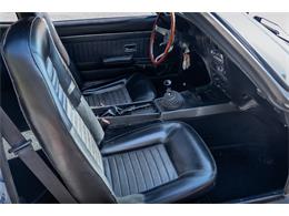 1971 Opel GT (CC-2122024) for sale in Fredericksburg, Virginia