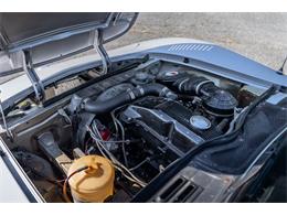 1971 Opel GT (CC-2122024) for sale in Fredericksburg, Virginia