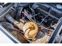 1971 Opel GT (CC-2122024) for sale in Fredericksburg, Virginia