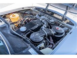 1971 Opel GT (CC-2122024) for sale in Fredericksburg, Virginia