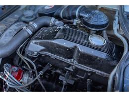 1971 Opel GT (CC-2122024) for sale in Fredericksburg, Virginia