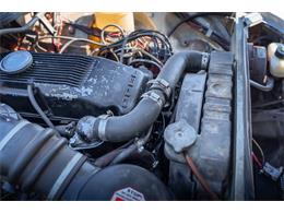 1971 Opel GT (CC-2122024) for sale in Fredericksburg, Virginia