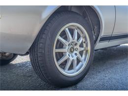 1971 Opel GT (CC-2122024) for sale in Fredericksburg, Virginia