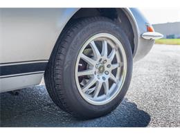 1971 Opel GT (CC-2122024) for sale in Fredericksburg, Virginia