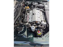 1993 Cadillac Allante (CC-2122025) for sale in Folsom, California