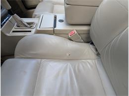 1993 Cadillac Allante (CC-2122025) for sale in Folsom, California