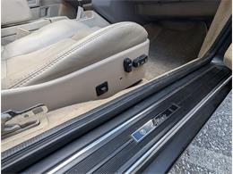 1993 Cadillac Allante (CC-2122025) for sale in Folsom, California