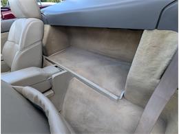 1993 Cadillac Allante (CC-2122025) for sale in Folsom, California