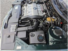 1993 Cadillac Allante (CC-2122025) for sale in Folsom, California