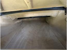 1993 Cadillac Allante (CC-2122025) for sale in Folsom, California