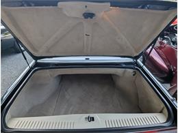 1993 Cadillac Allante (CC-2122025) for sale in Folsom, California