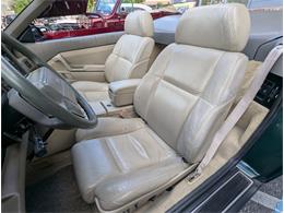 1993 Cadillac Allante (CC-2122025) for sale in Folsom, California
