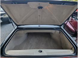 1993 Cadillac Allante (CC-2122025) for sale in Folsom, California